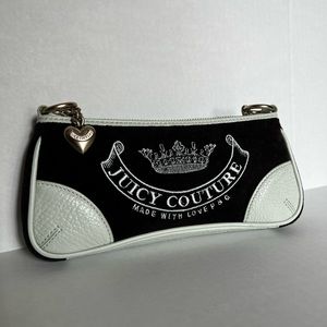 Juicy Couture Bag